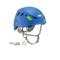 Petzl Picchu